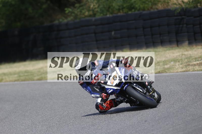 /22 06.07.2026  Pluess Moto Sport ADR/Freies Fahren/27